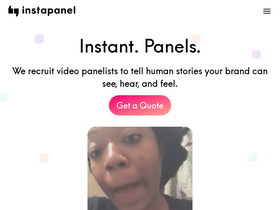 instapanel.com