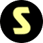 sprysports.net