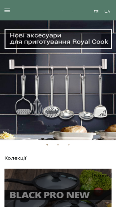 lessner.ua