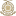 dypatilmedicalkop.org