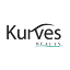 kurvesbrowbar.com