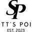 scottspointe.com