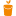 takatakasolutions.com