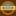 parkavenuecoffee.com