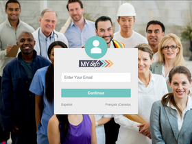 'adomyinfo.com' screenshot