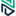 nationaladvisors.com