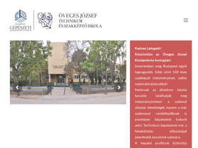 oveges.hu