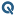 sequretek.com