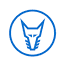 terex-fuchs.com