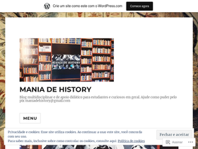 maniadehistoria.wordpress.com