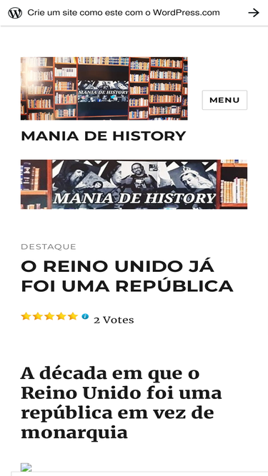 maniadehistoria.wordpress.com
