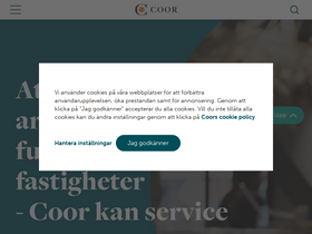 coor.se