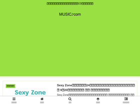 'release55.com' screenshot