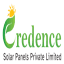 credencesolar.com
