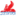 parsoilco.com