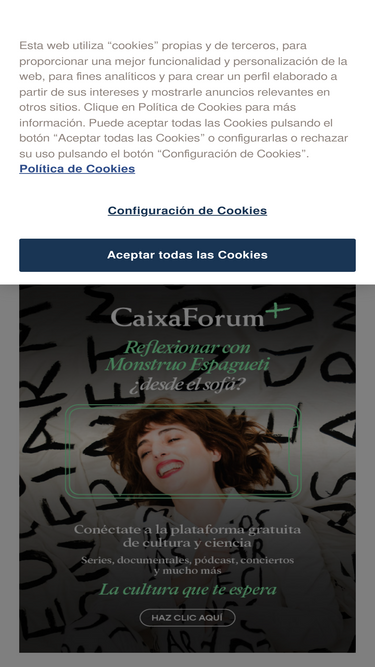 caixaforum.org