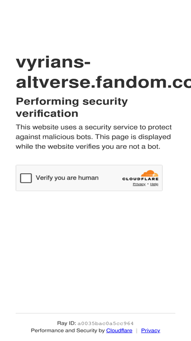 vyrians-altverse.fandom.com