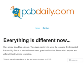 pcbdaily.com