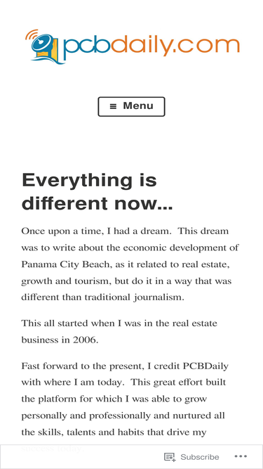 pcbdaily.com