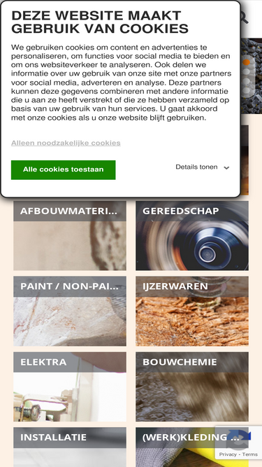 bouwpartner.com