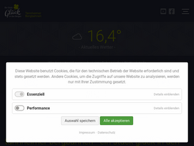 tannheimer-bergbahnen.at