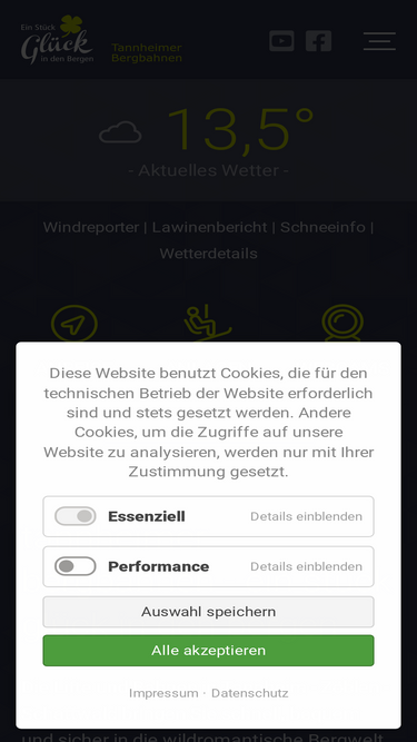 tannheimer-bergbahnen.at