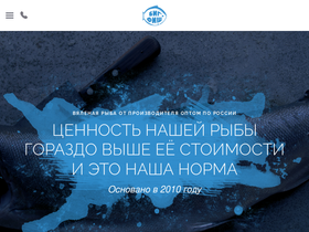 bfish.ru
