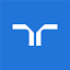 randstaddigital.ro