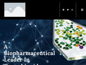 avicanna.com