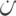 noonpost.net