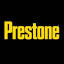 prestonemexico.com