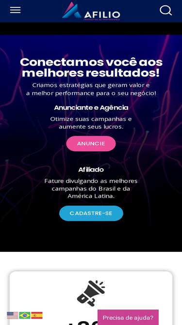 tecmundo.com.br Traffic Analytics, Ranking Stats & Tech Stack