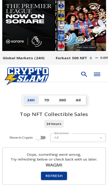 cryptoslam.io