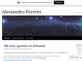 alessandroferrettiblog.wordpress.com