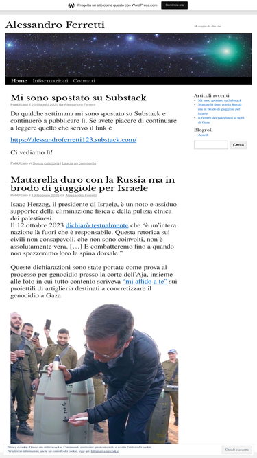alessandroferrettiblog.wordpress.com