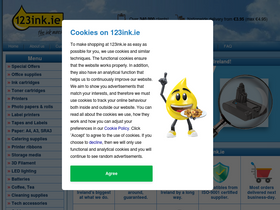 123ink.ie