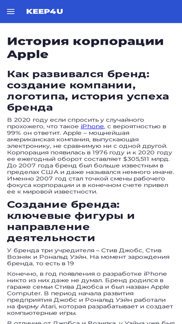 imgsrc.ru Competitors - Top Sites Like imgsrc.ru | Similarweb