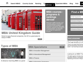 mba-courses.com