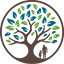 familyhealthservices.org