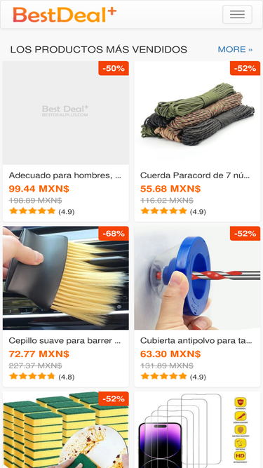 mx.bestdealplus.com
