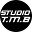 studiotmb.com