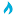 wellspring.edu