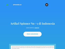 spinner.id
