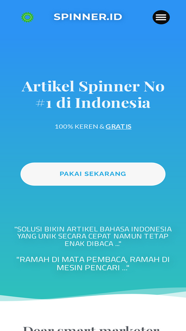 spinner.id