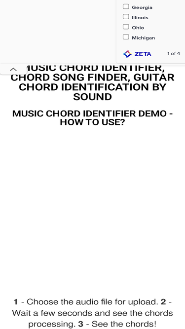 chordidentifier.com