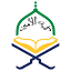 alameencollege.wa.edu.au