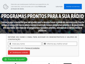 radiofacil.net