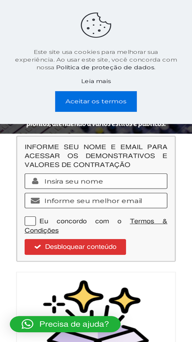 radiofacil.net