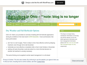 agvanwert.wordpress.com