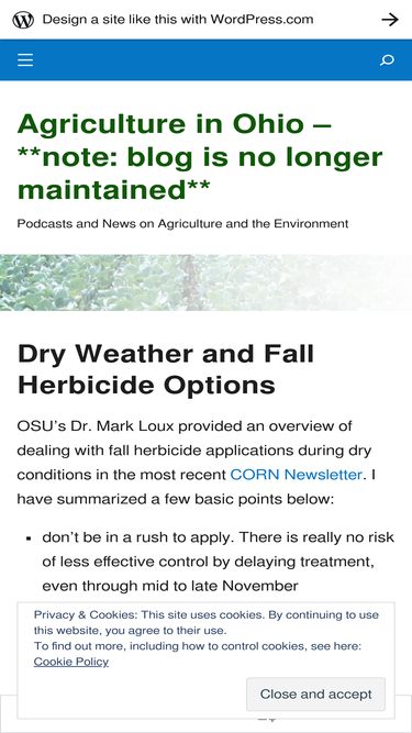 agvanwert.wordpress.com